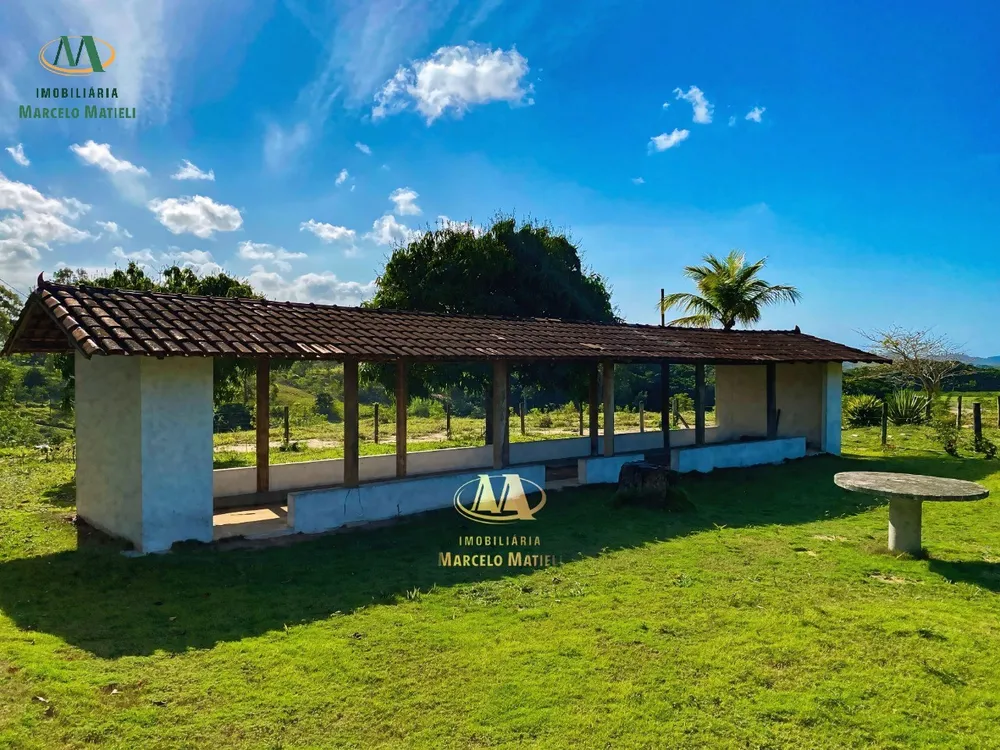 Sítio, 4 quartos, 4 m² - Foto 5