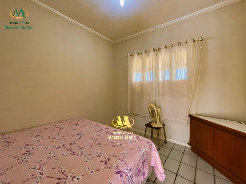 Sítio, 4 quartos, 4 m² - Foto 8