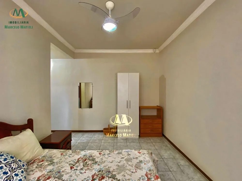 Sítio, 4 quartos, 4 m² - Foto 3