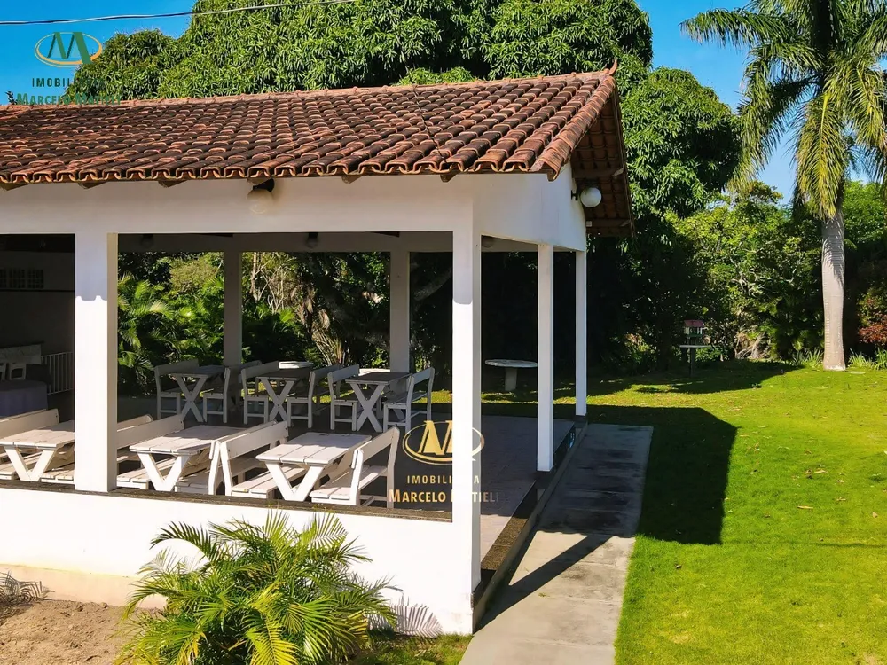Sítio, 4 quartos, 4 m² - Foto 4