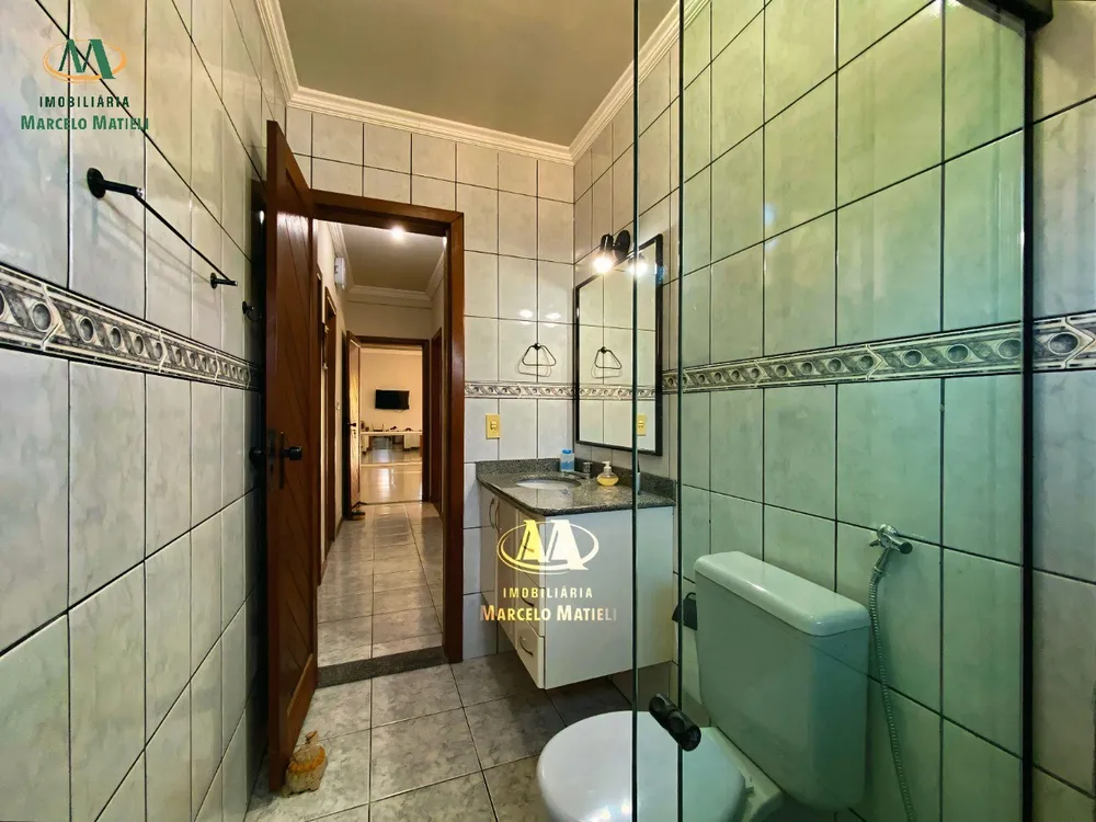 Sítio, 4 quartos, 4 m² - Foto 2