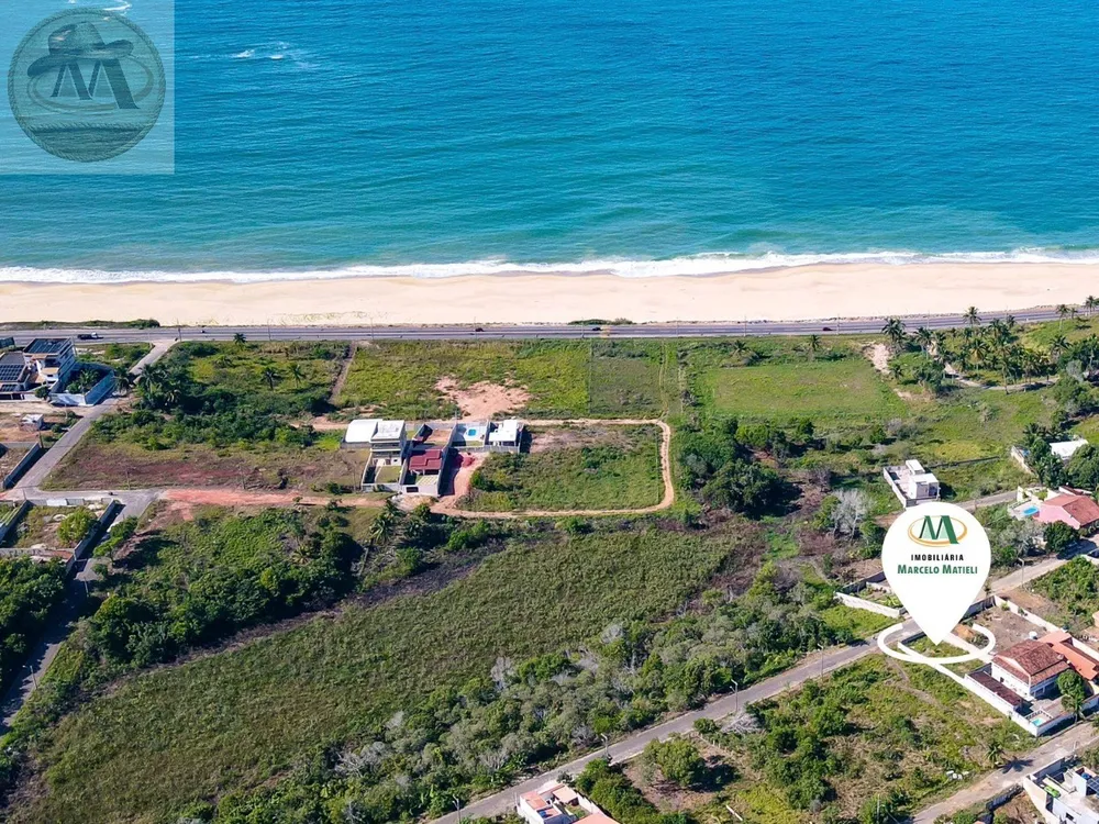 Terreno, 300 m² - Foto 4