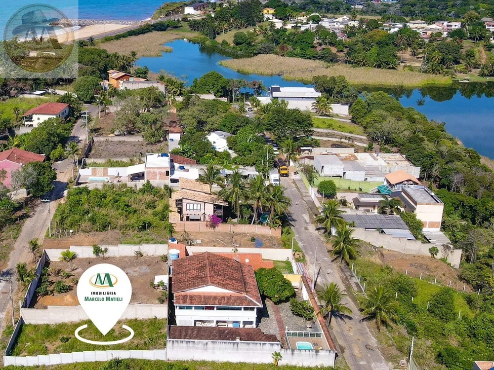 Terreno, 300 m² - Foto 5