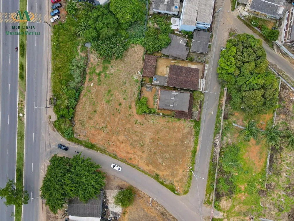 Terreno, 2598 m² - Foto 2