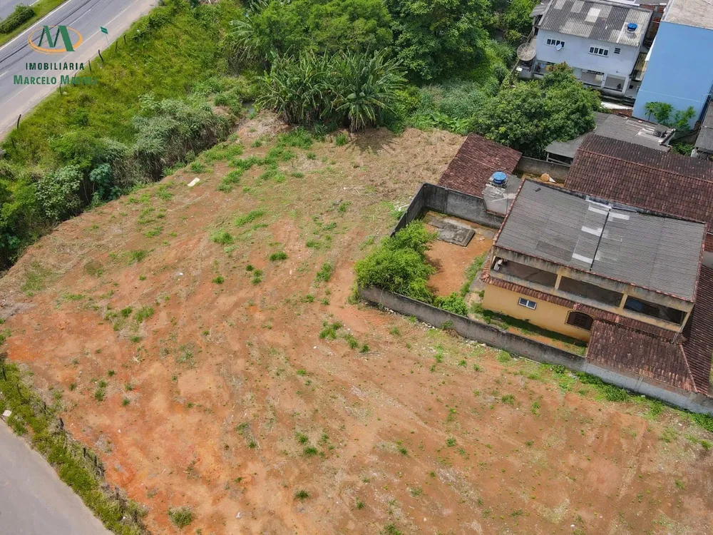 Terreno, 2598 m² - Foto 1