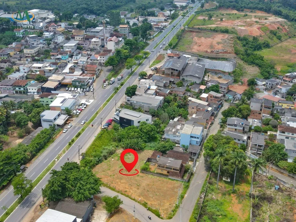 Terreno, 2598 m² - Foto 4