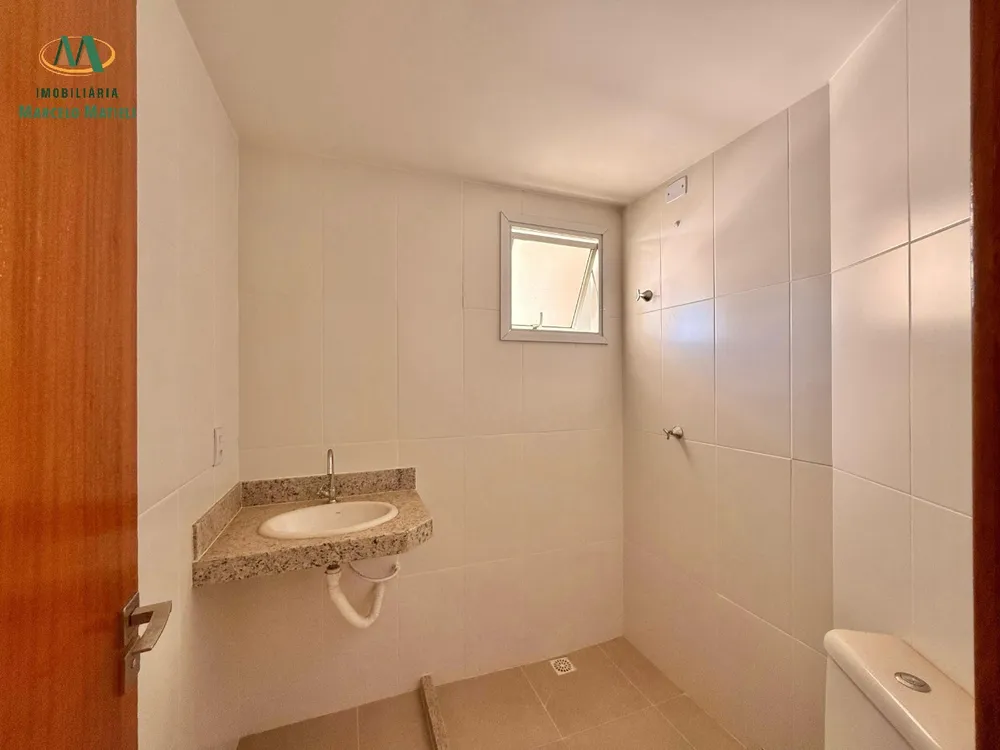 Apartamento, 2 quartos, 60 m² - Foto 7