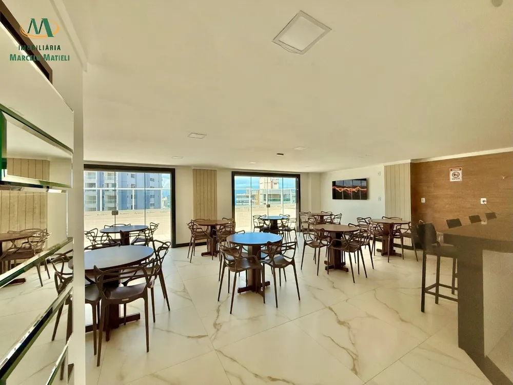 Apartamento, 2 quartos, 60 m² - Foto 12