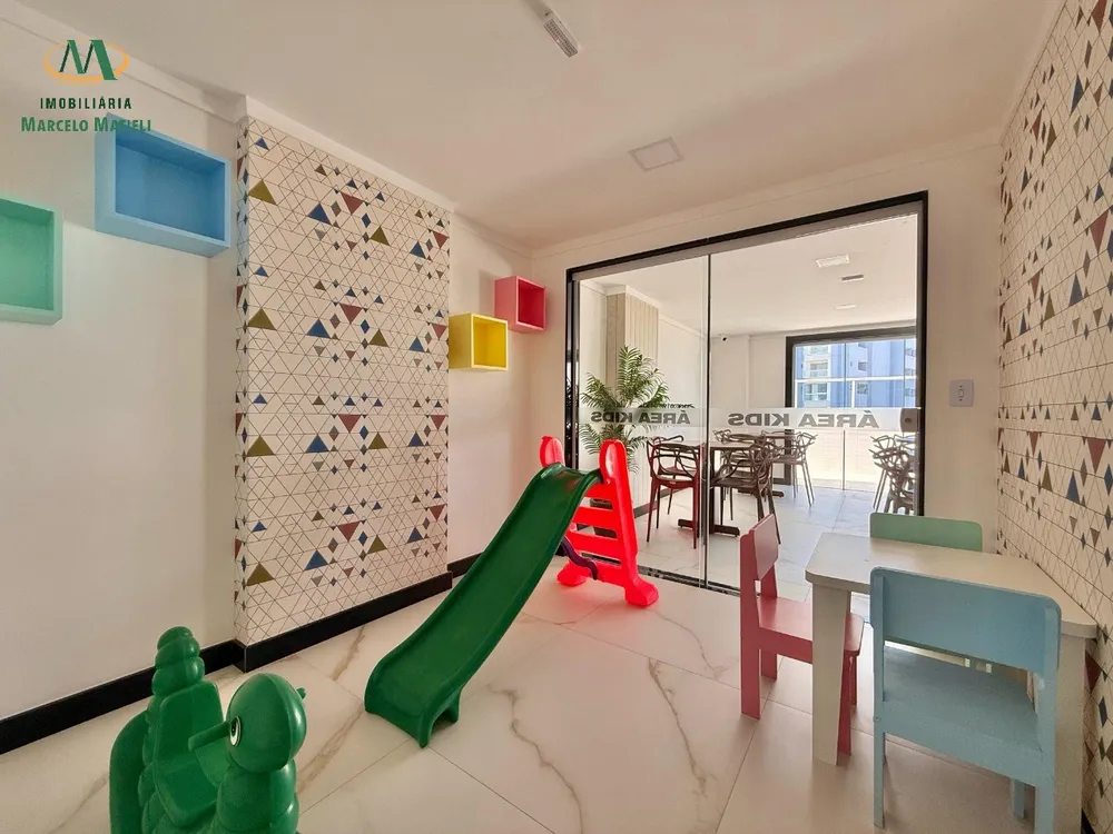Apartamento, 2 quartos, 60 m² - Foto 11