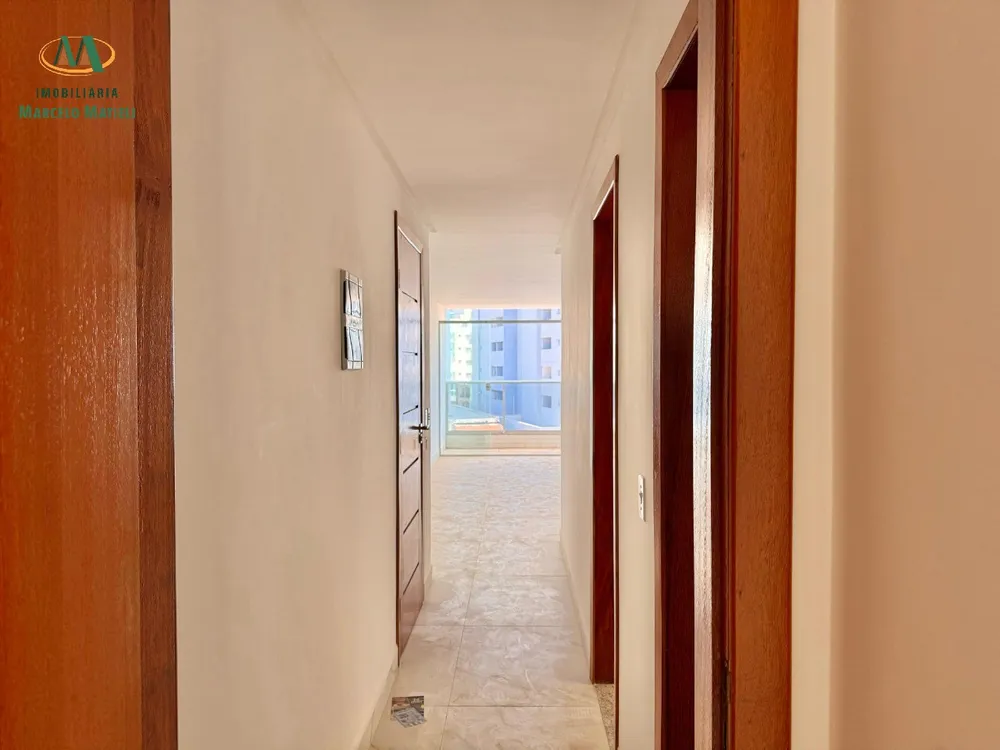 Apartamento, 2 quartos, 60 m² - Foto 8