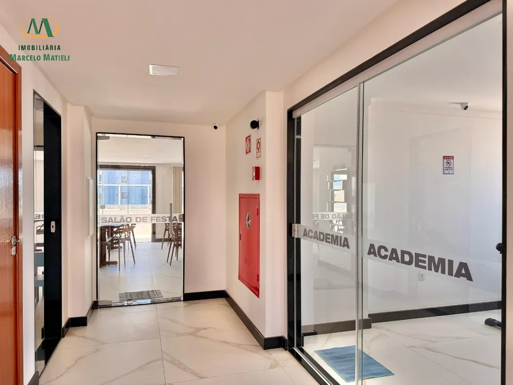 Apartamento, 2 quartos, 60 m² - Foto 9