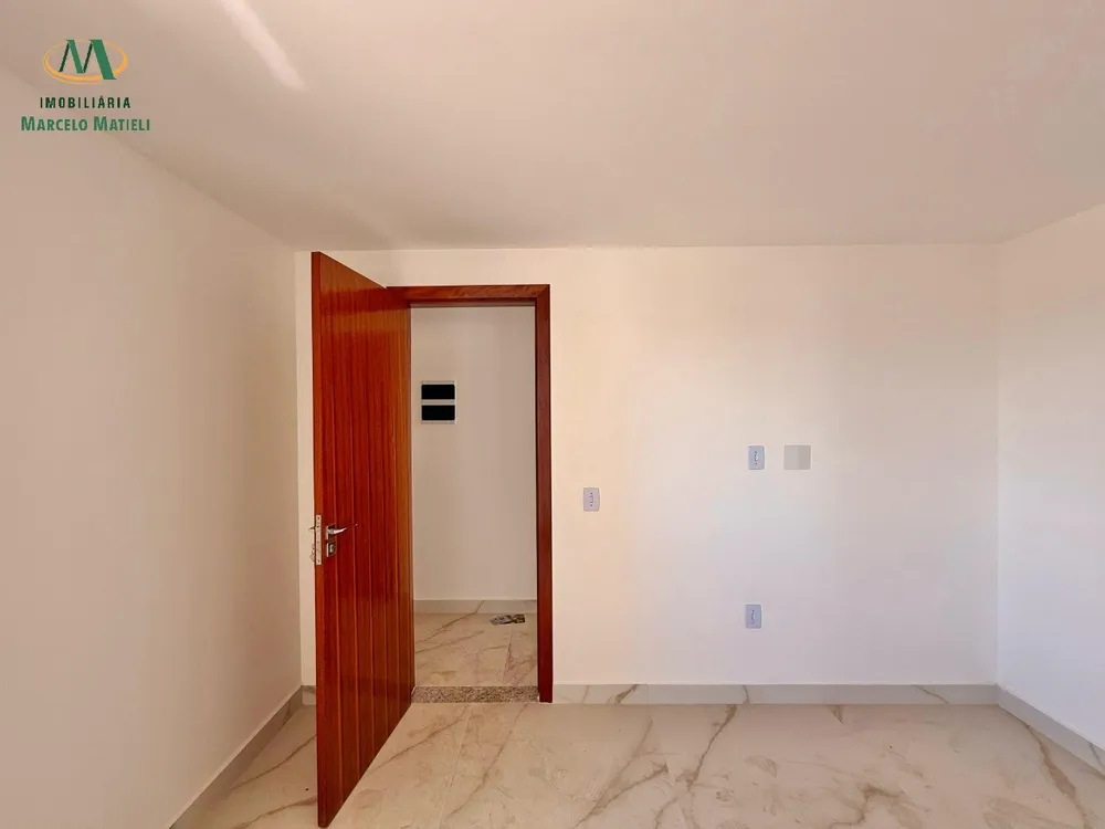 Apartamento, 2 quartos, 60 m² - Foto 6