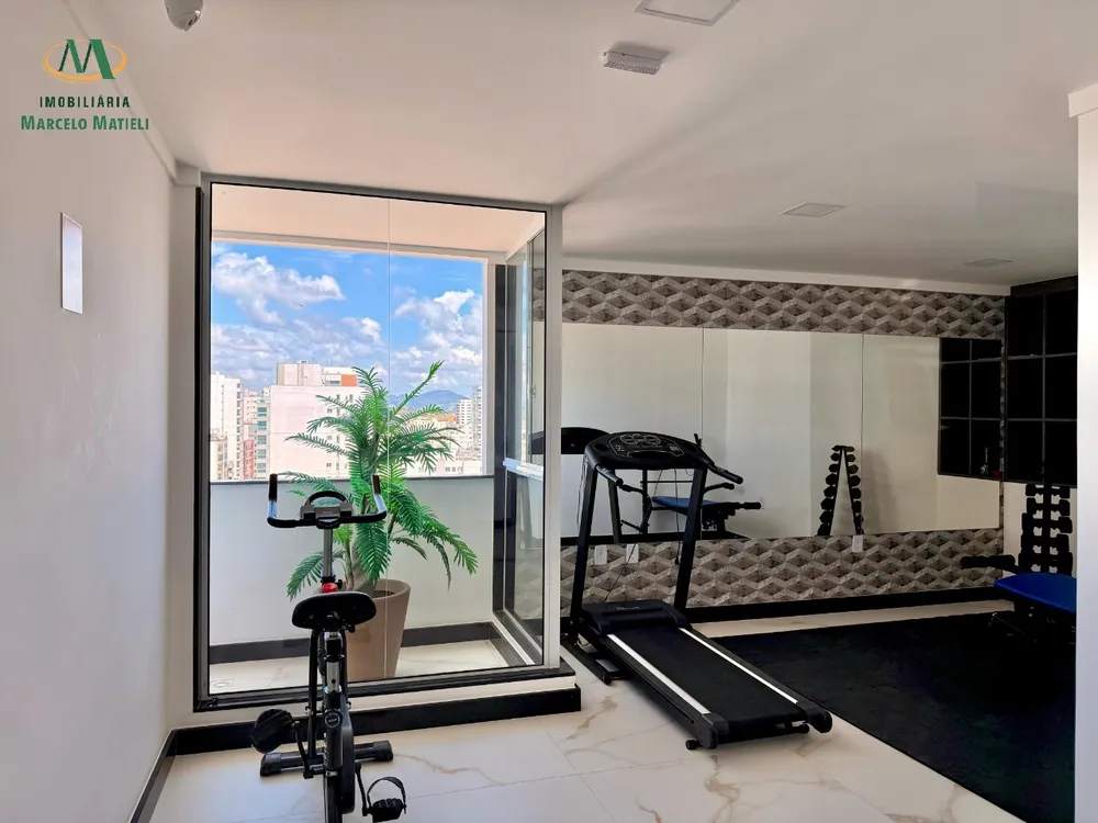 Apartamento, 2 quartos, 60 m² - Foto 10
