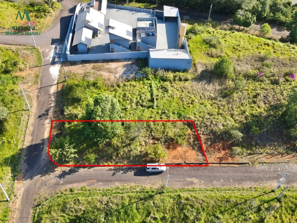 Terreno, 333 m² - Foto 6