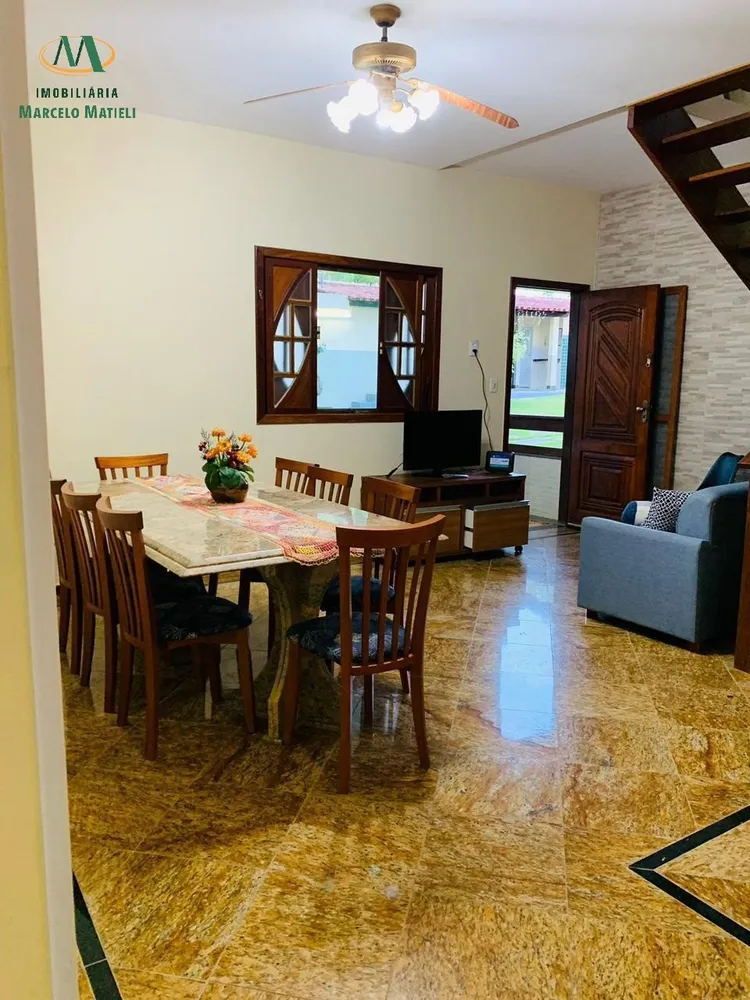 Chácara, 7 quartos - Foto 5