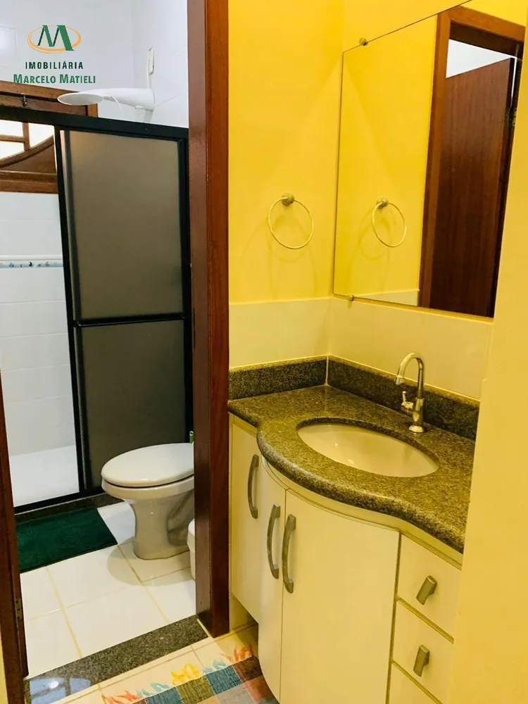 Chácara, 7 quartos - Foto 6