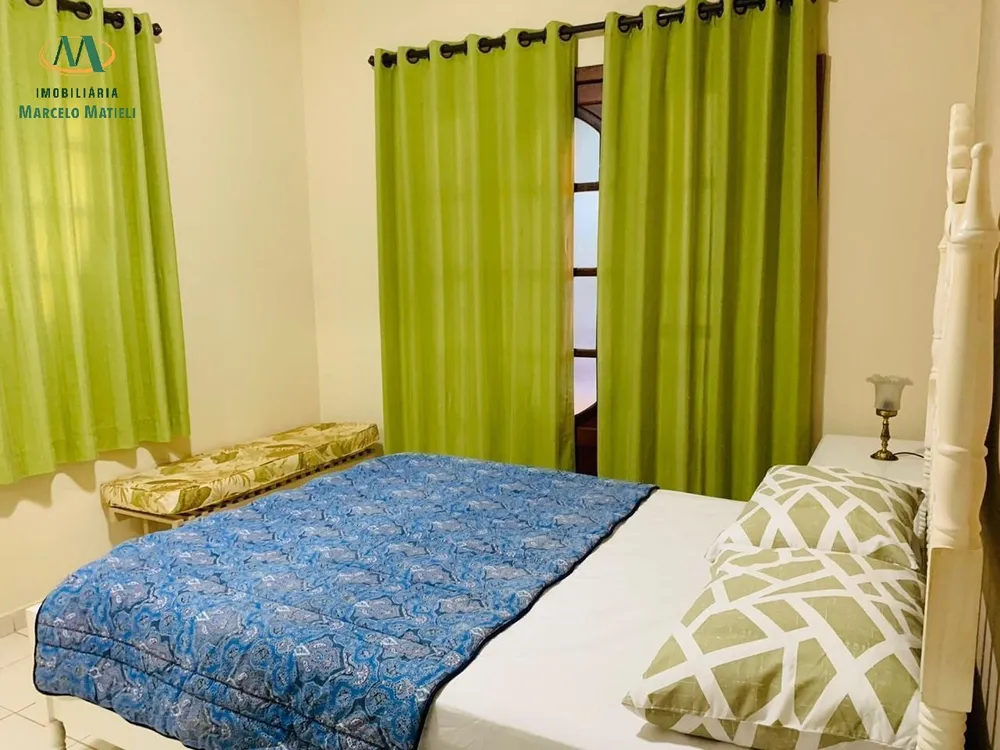 Chácara, 7 quartos - Foto 7