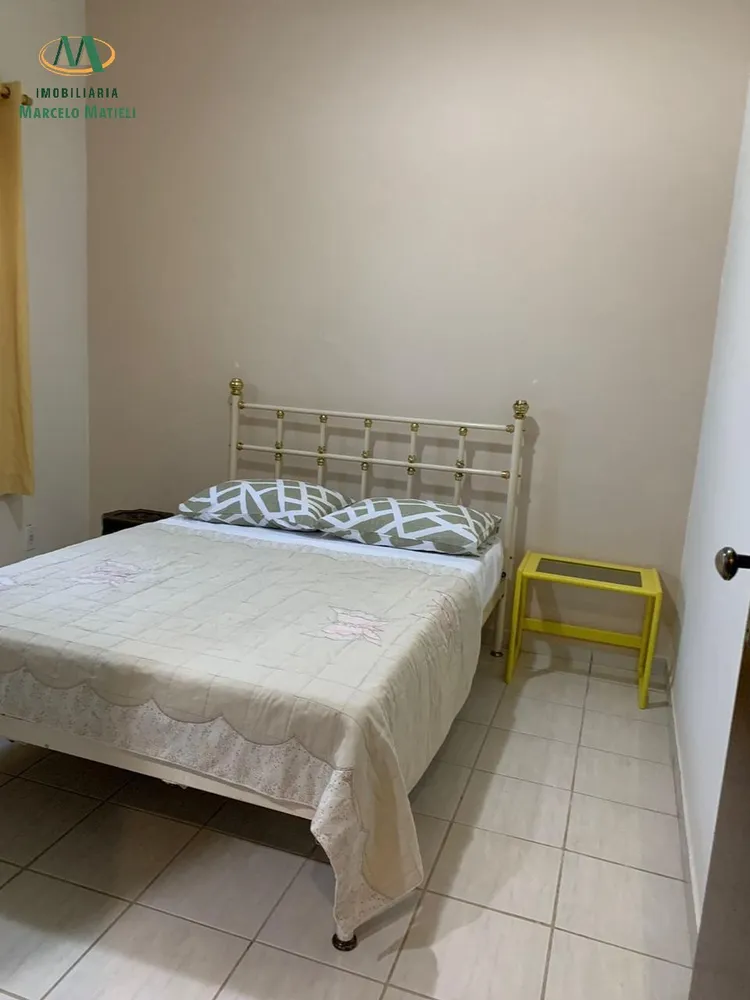 Chácara, 7 quartos - Foto 4
