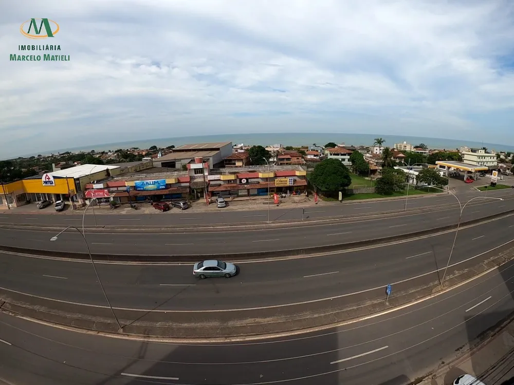Loteamento e Condomínio, 348 m² - Foto 3