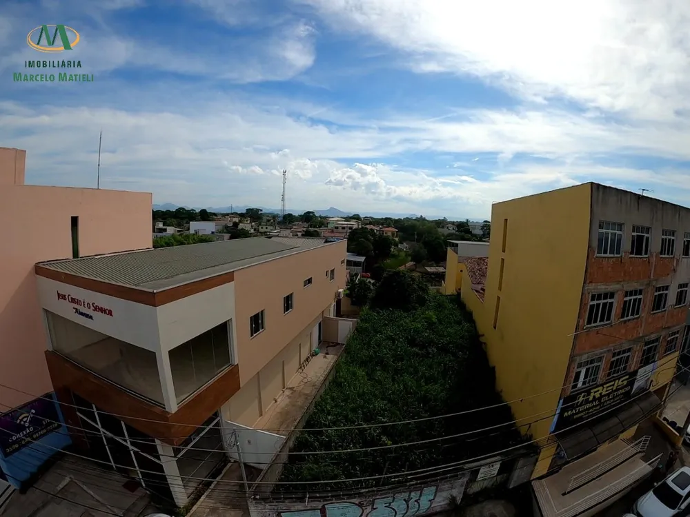 Loteamento e Condomínio, 348 m² - Foto 7