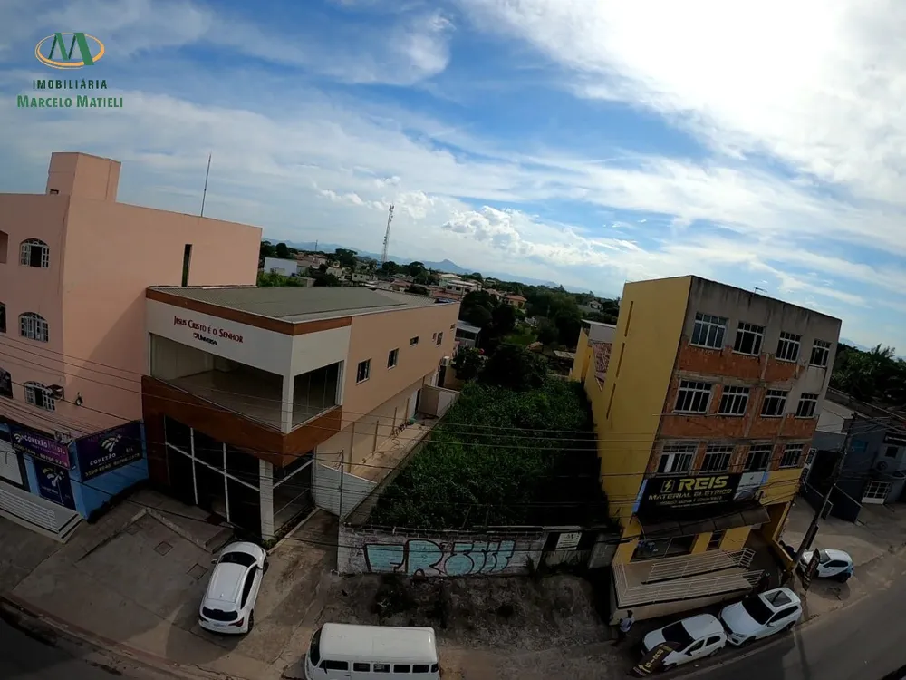 Loteamento e Condomínio, 348 m² - Foto 8