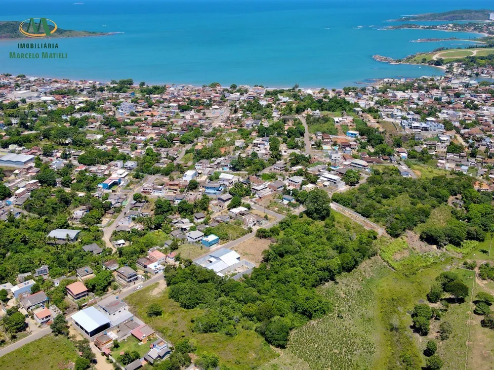 Terreno, 7300 m² - Foto 4