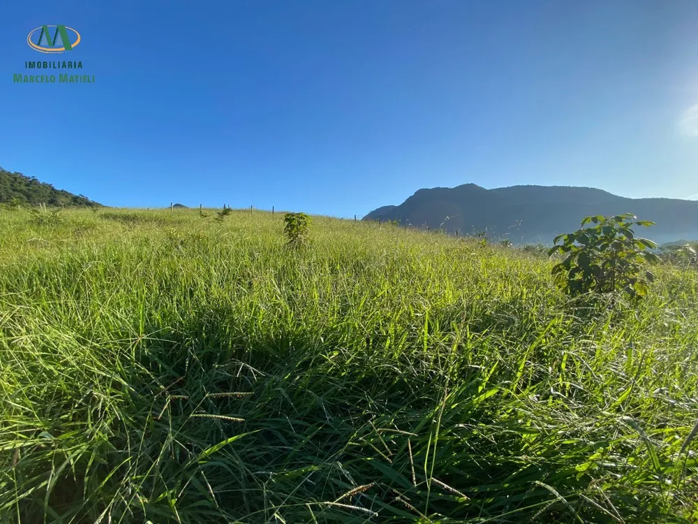 Terreno, 5000 m² - Foto 3