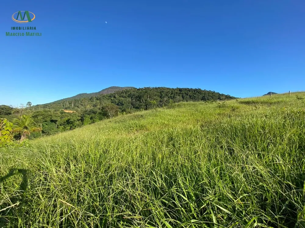 Terreno, 5000 m² - Foto 1