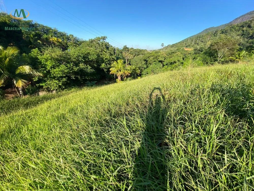 Terreno, 5000 m² - Foto 5