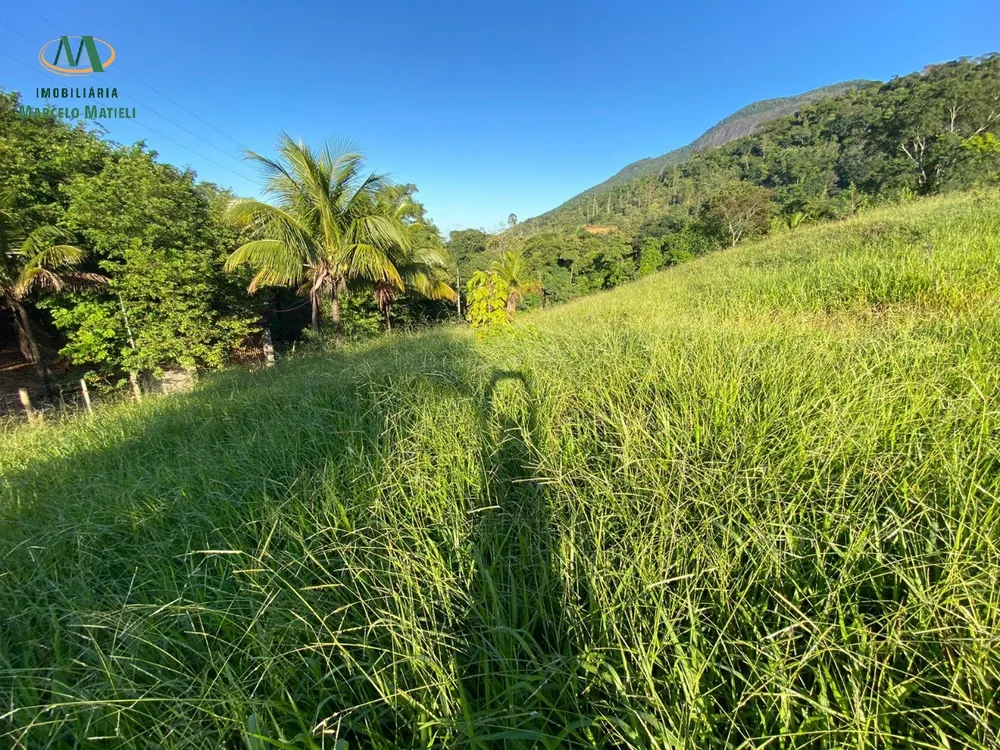 Terreno, 5000 m² - Foto 2