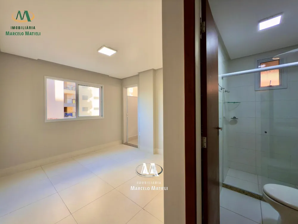 Apartamento, 3 quartos, 158 m² - Foto 7