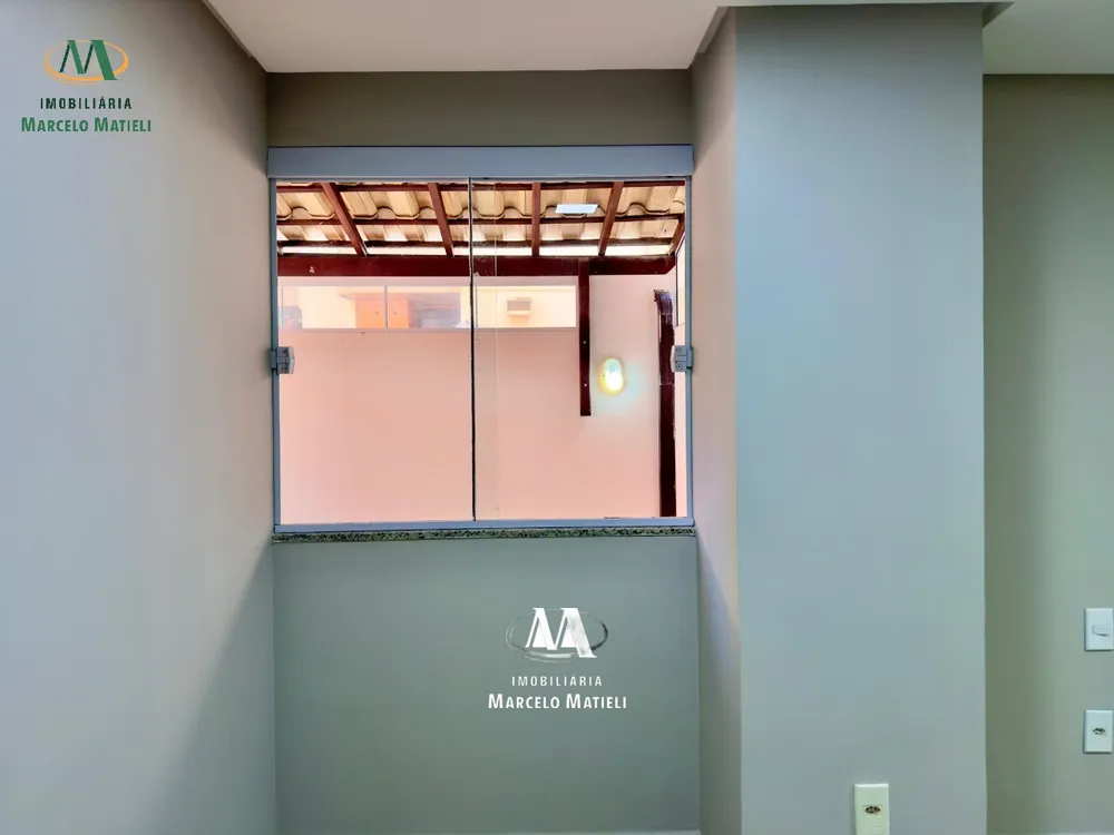 Apartamento, 3 quartos, 158 m² - Foto 6