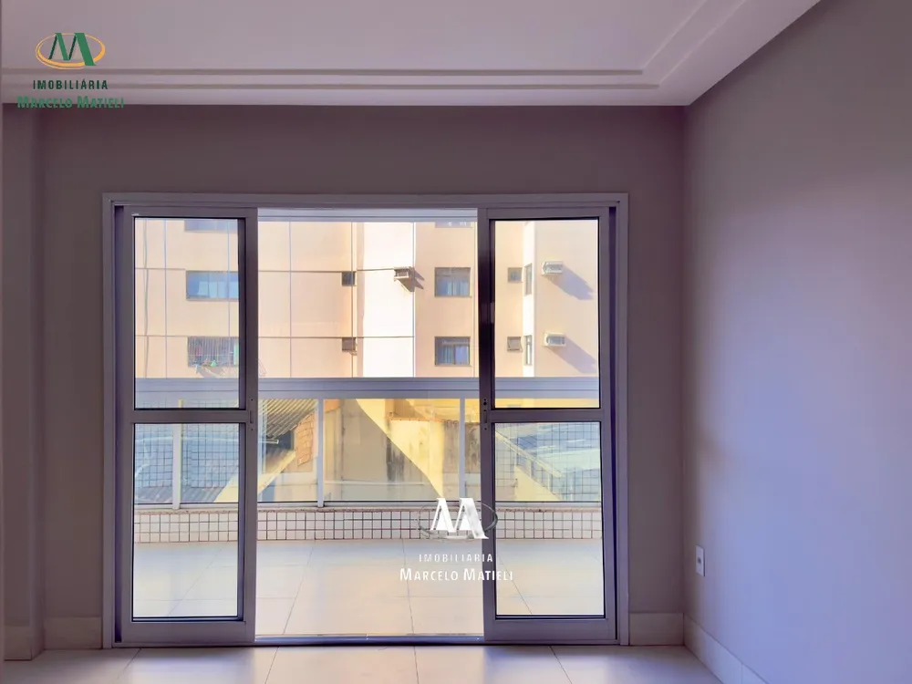 Apartamento, 3 quartos, 158 m² - Foto 1
