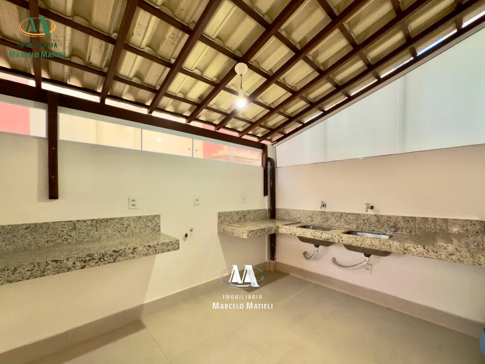 Apartamento, 3 quartos, 158 m² - Foto 4