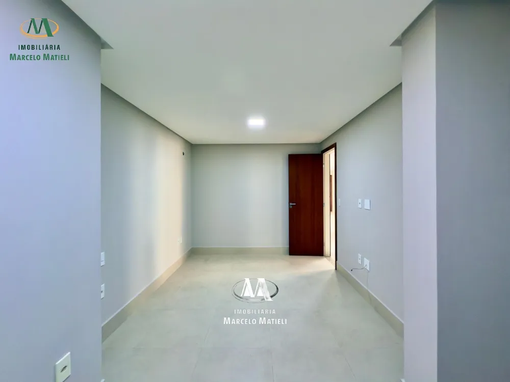 Apartamento, 3 quartos, 158 m² - Foto 5