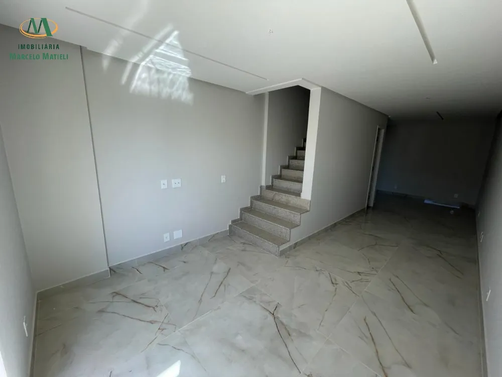 Casa, 3 quartos - Foto 8