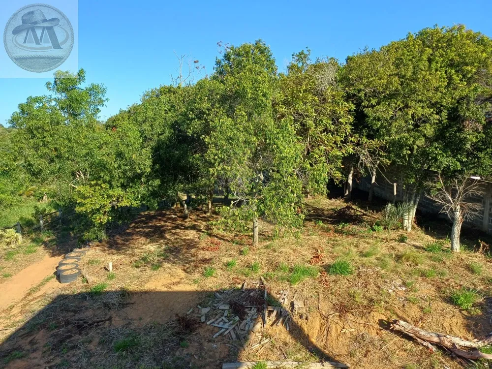 Terreno, 2090 m² - Foto 11