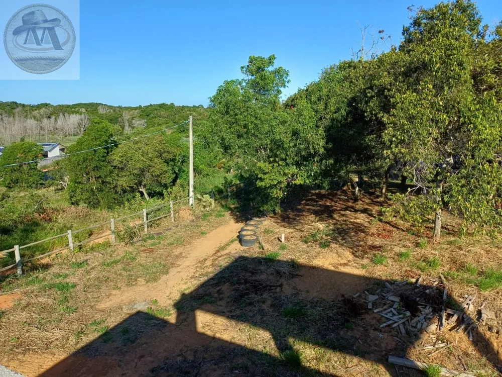 Terreno, 2090 m² - Foto 12