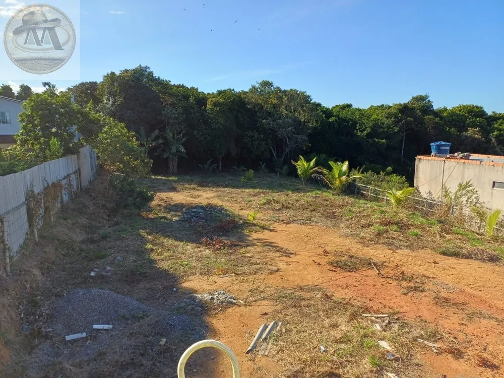 Terreno, 2090 m² - Foto 9