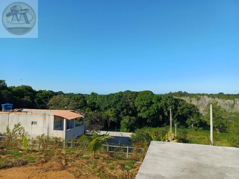 Terreno, 2090 m² - Foto 10