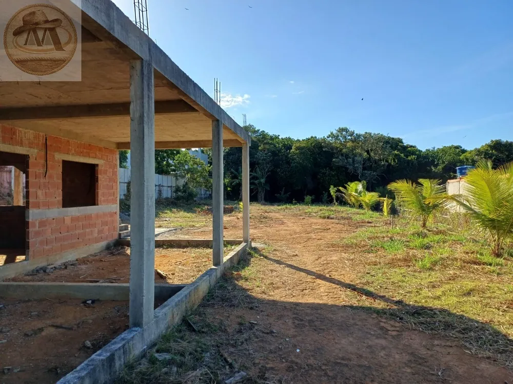 Terreno, 2090 m² - Foto 6