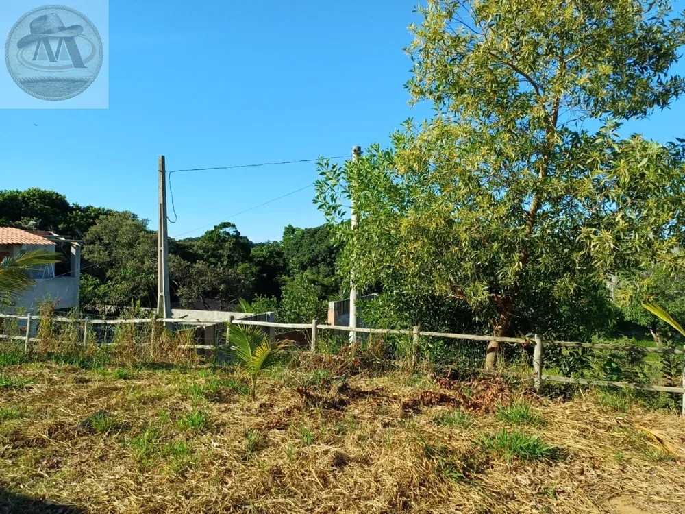 Terreno, 2090 m² - Foto 8