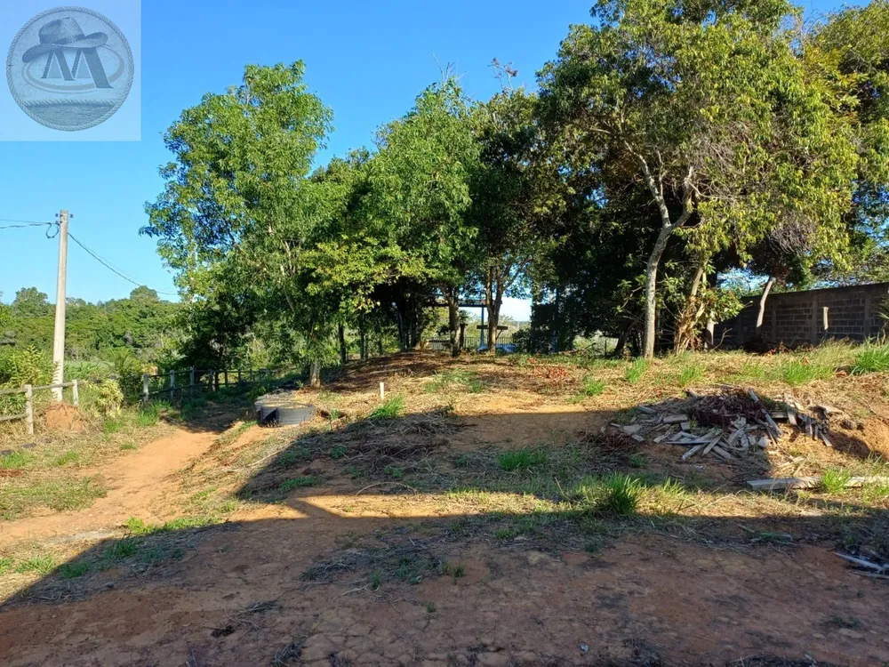 Terreno, 2090 m² - Foto 7