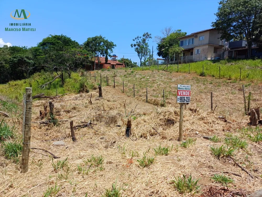Terreno, 300 m² - Foto 2