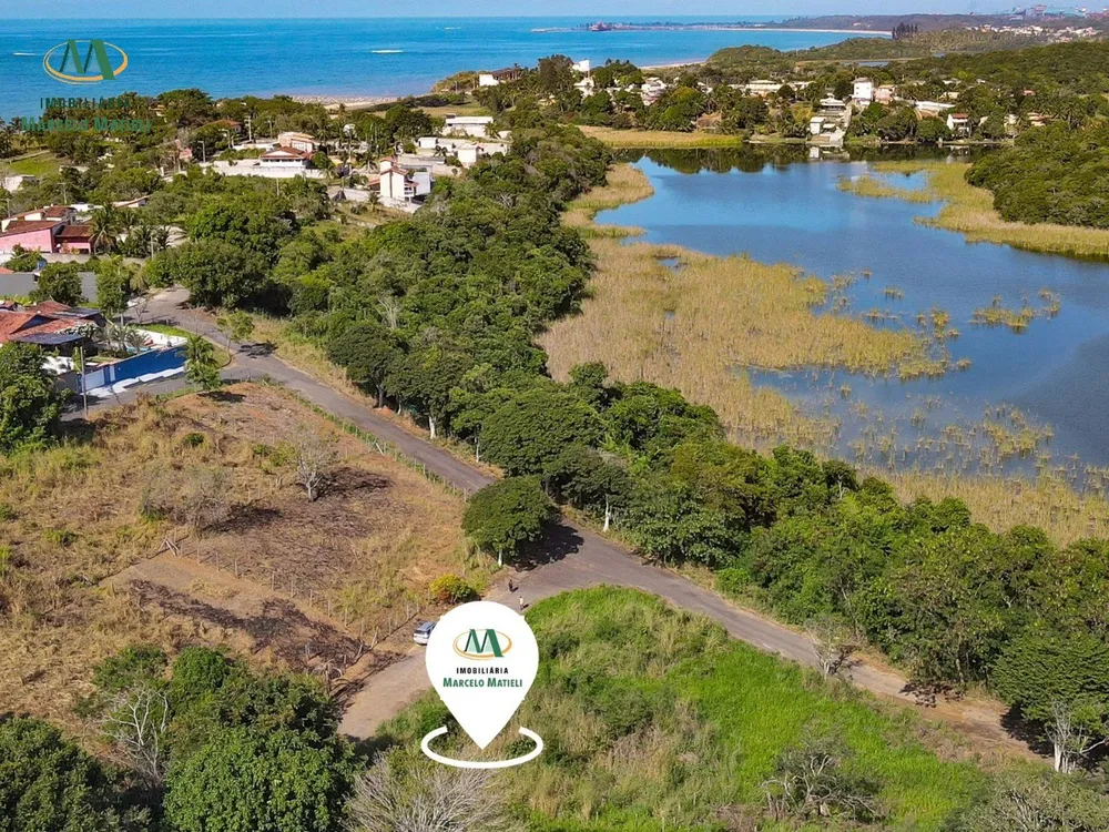 Terreno, 300 m² - Foto 1