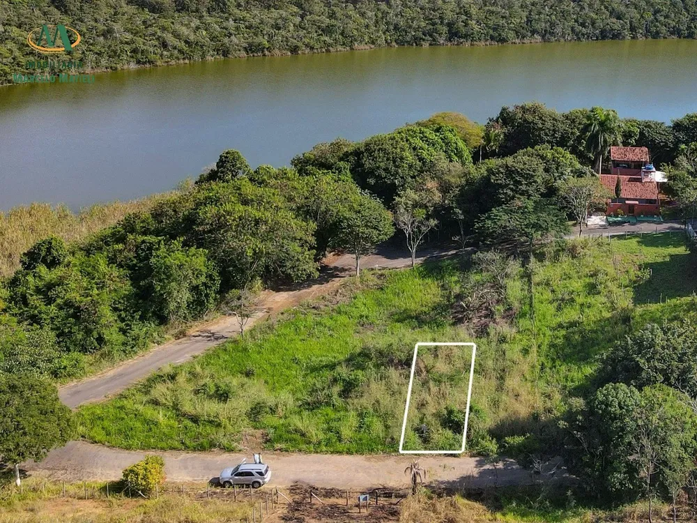 Terreno, 300 m² - Foto 6