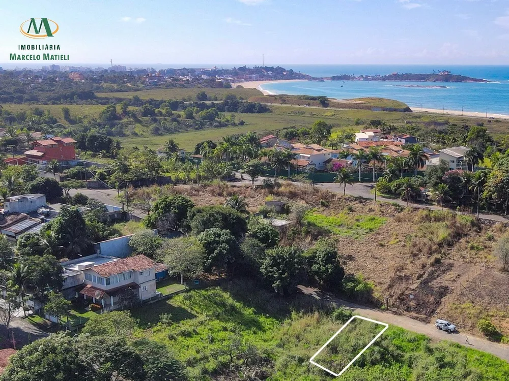 Terreno, 300 m² - Foto 8