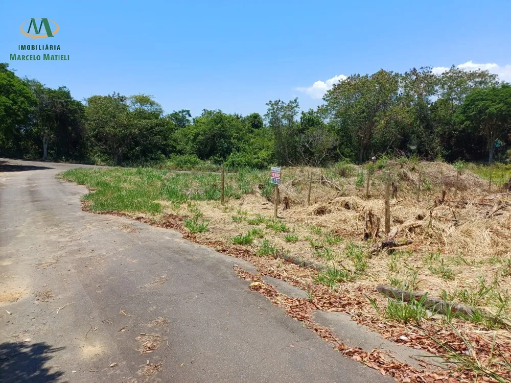 Terreno, 300 m² - Foto 5