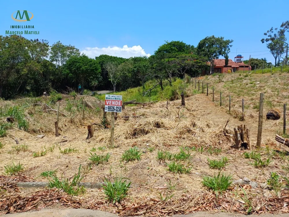 Terreno, 300 m² - Foto 4