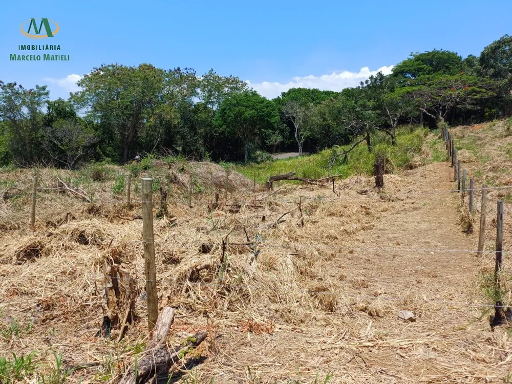 Terreno, 300 m² - Foto 3